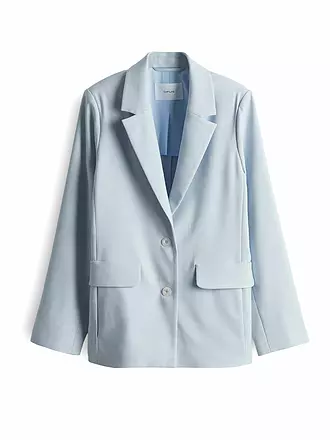 OPUS | Blazer JAOMI | 